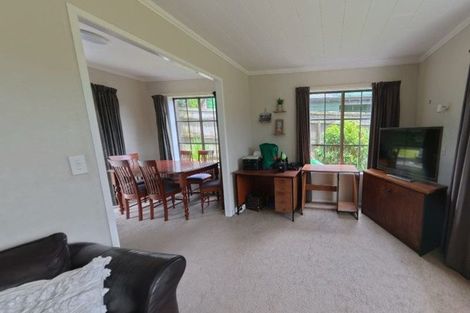 Photo of property in 35 Waitawa Place, Lynmore, Rotorua, 3010