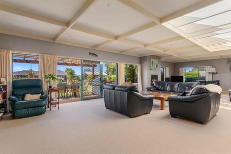 Photo of property in 9 Te Waerenga Road, Hamurana, Rotorua, 3096