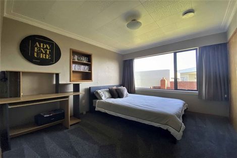 Photo of property in 32 Regent Street, Newfield, Invercargill, 9812