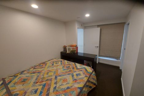 Photo of property in Terrace Heights Apartments, 3f/163 The Terrace, Wellington Central, Wellington, 6011