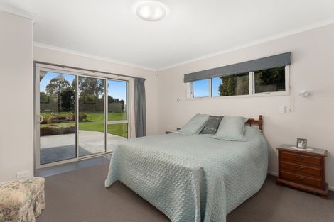 Photo of property in 121b Aerodrome Road, Thornton, Whakatane, 3191