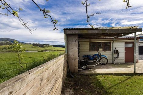 Photo of property in 28 Canberra Place, Waldronville, Dunedin, 9018