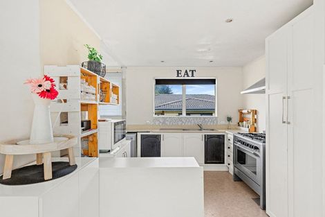 Photo of property in 76 Hauiti Drive, Warkworth, 0910