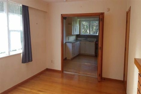 Photo of property in 80f Brois Street, Frankleigh Park, New Plymouth, 4310
