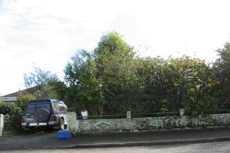 Photo of property in 63 Motupipi Street, Takaka, 7110