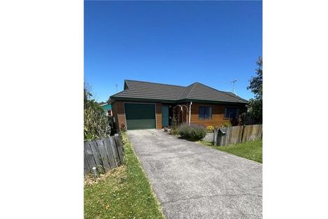 Photo of property in 2 Eatwell Avenue, Paraparaumu Beach, Paraparaumu, 5032