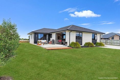 Photo of property in 23 George Street, Bulls, 4818