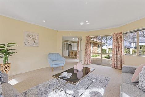 Photo of property in 11 Pewter Place, Northwood, Christchurch, 8051