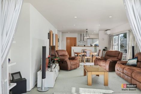 Photo of property in 21 Snell Crescent, Waihi Beach, 3611