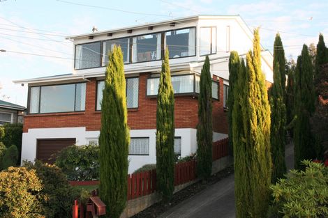 Photo of property in 15 Dalrymple Street, Pine Hill, Dunedin, 9010