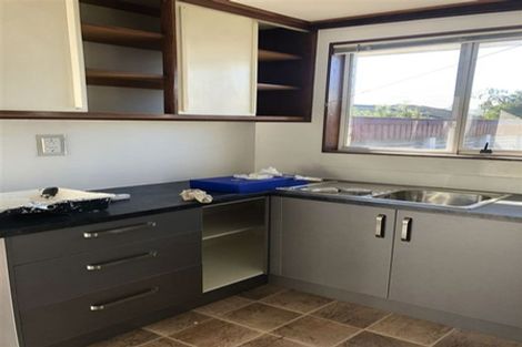 Photo of property in 4/66 Elizabeth Street, Riccarton, Christchurch, 8041