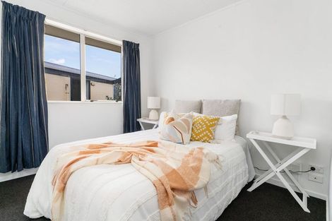 Photo of property in 9a Sylvan Street, Hillmorton, Christchurch, 8024