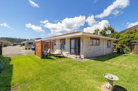 Photo of property in 92d Eivers Road, Whakatane, 3120