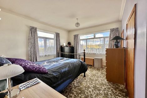 Photo of property in 50 Kiwi Road, Taihape, 4720