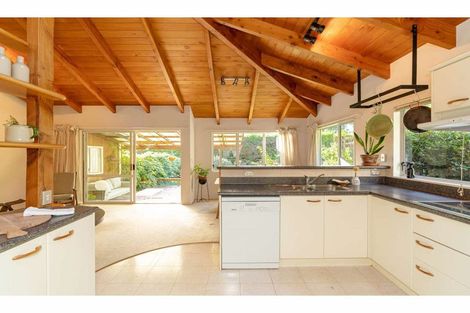 Photo of property in 1 James Kemp Place, Kerikeri, 0230