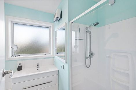 Photo of property in 5 Denise Crescent, Hornby, Christchurch, 8042