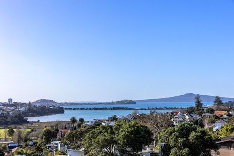 Photo of property in 34d Arney Crescent, Remuera, Auckland, 1050