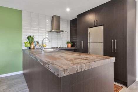 Photo of property in 35 Waione Avenue, Athenree, Waihi Beach, 3177