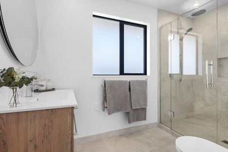 Photo of property in 31 Hotere Street, Rangiora, 7400