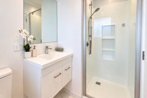 Photo of property in 33 Midlane Crescent, Appleby, Richmond, 7020