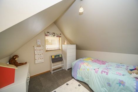 Photo of property in 111c Te Awe Awe Street, Hokowhitu, Palmerston North, 4410