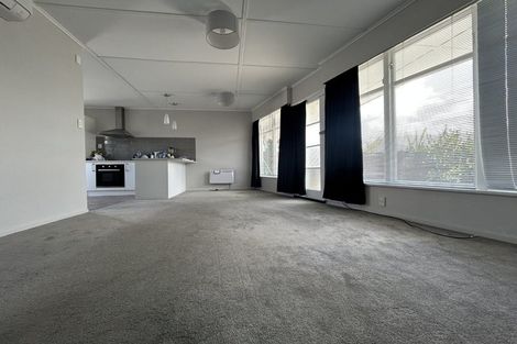 Photo of property in 2/18 Ruth Street, Manurewa, Auckland, 2102