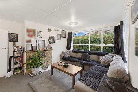 Photo of property in 26 Church Street, East Gore, Gore, 9710