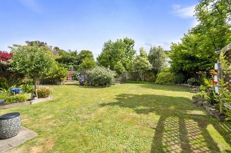 Photo of property in 18 Campbell Street, Feilding, 4702