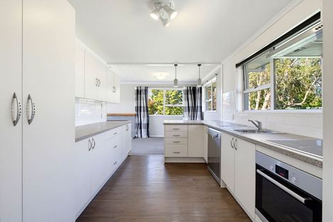 Photo of property in 61 Burnett Street, Oxford, 7430