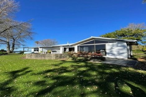 Photo of property in 787 State Highway 2, Tanners Point, Katikati, 3170