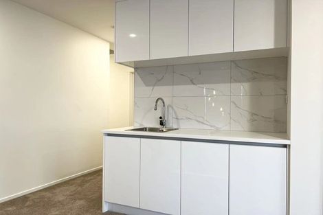 Photo of property in 16 Wheriko Avenue, Glenbrook, 2681