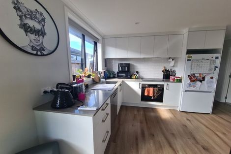 Photo of property in 14 Nursery Lane, Papamoa, 3118