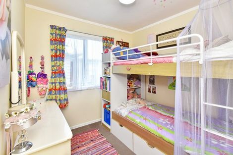 Photo of property in 1/454 Great South Road, Opaheke, Papakura, 2113