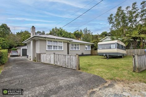 Photo of property in 26 Glendale Road, Woodhill, Whangarei, 0110