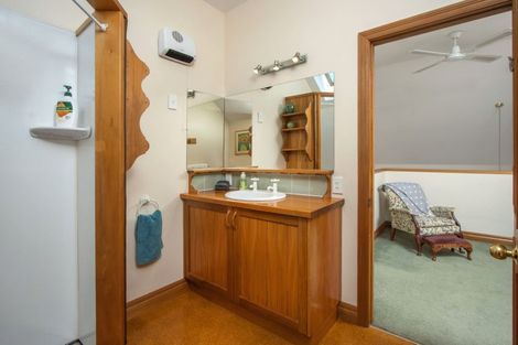 Photo of property in 2b South Street, Nelson, 7010