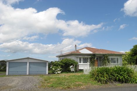 Photo of property in 348 Upper Queen Street, Pukekohe, 2120