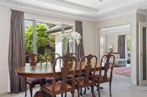 Photo of property in 7 Kilbride Gardens, Halswell, Christchurch, 8025