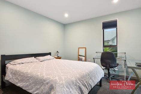 Photo of property in 25 Asheridge Place, Wigram, Christchurch, 8025