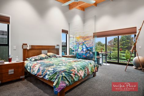 Photo of property in 25 Asheridge Place, Wigram, Christchurch, 8025