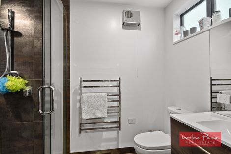 Photo of property in 25 Asheridge Place, Wigram, Christchurch, 8025