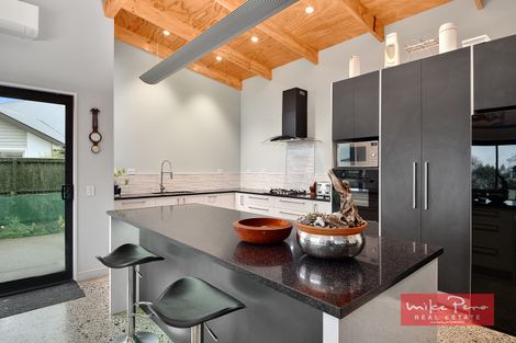 Photo of property in 25 Asheridge Place, Wigram, Christchurch, 8025