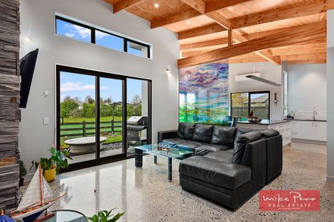 Photo of property in 25 Asheridge Place, Wigram, Christchurch, 8025