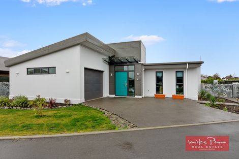 Photo of property in 25 Asheridge Place, Wigram, Christchurch, 8025