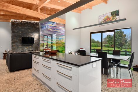 Photo of property in 25 Asheridge Place, Wigram, Christchurch, 8025