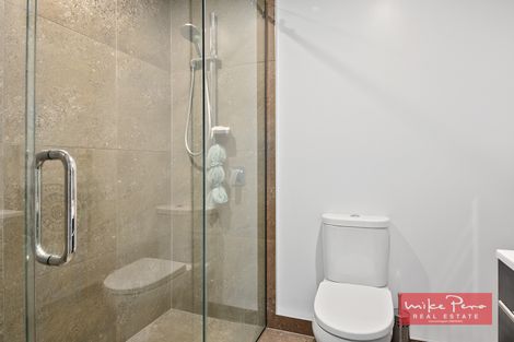 Photo of property in 25 Asheridge Place, Wigram, Christchurch, 8025