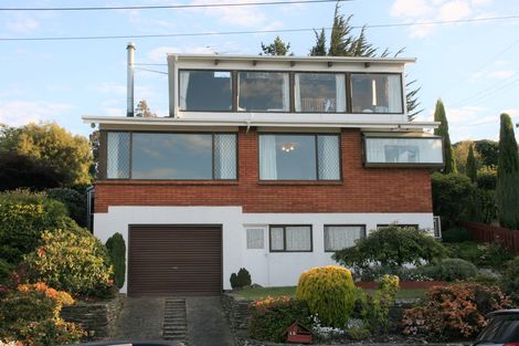 Photo of property in 15 Dalrymple Street, Pine Hill, Dunedin, 9010