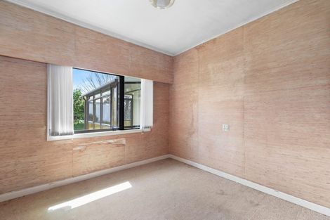 Photo of property in 390 Ulster Street, Beerescourt, Hamilton, 3200