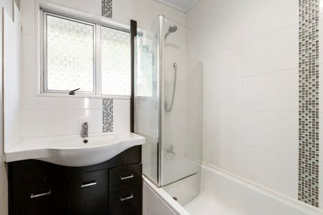 Photo of property in 61 Bongard Street, Gate Pa, Tauranga, 3112