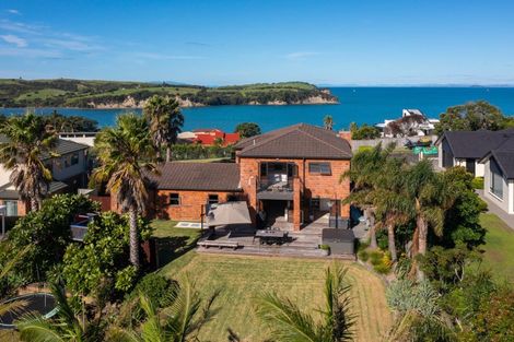 Photo of property in 28 Island View Drive, Gulf Harbour, Whangaparaoa, 0930