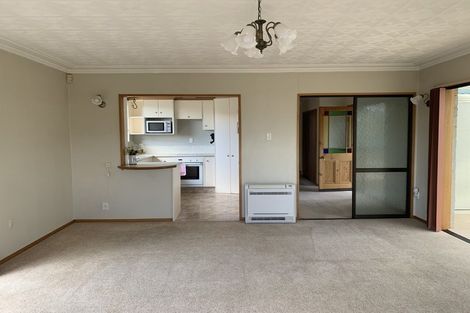 Photo of property in 28 Maryhill Terrace, Maryhill, Dunedin, 9011